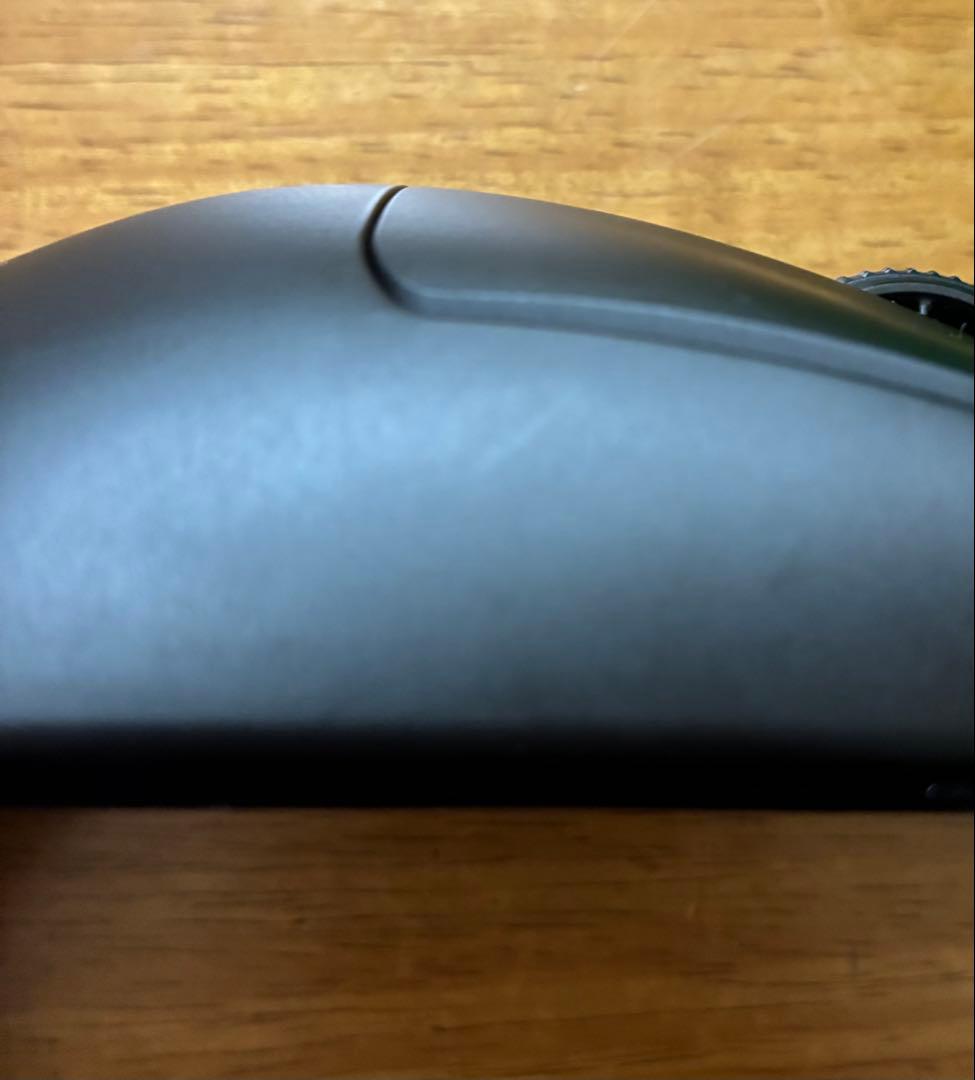 Razer DeathAdder V3 Pro ゲーミングマウス