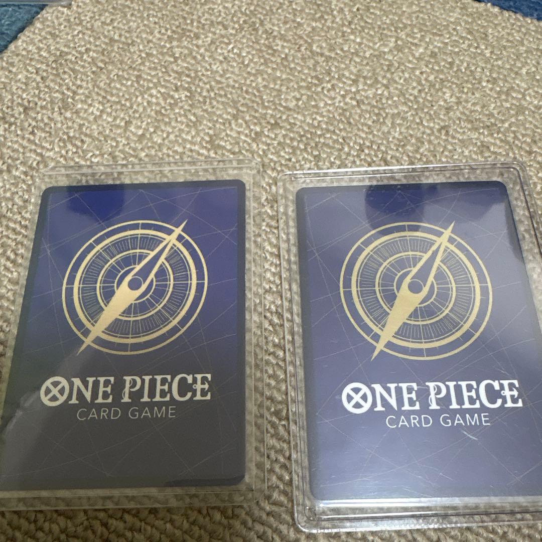 ニカ　ルフィ　手配書　psa10 他セット‼️ ヒロインズエディションビビsp追加