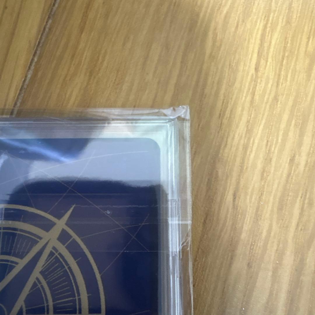 ニカ　ルフィ　手配書　psa10 他セット‼️ ヒロインズエディションビビsp追加