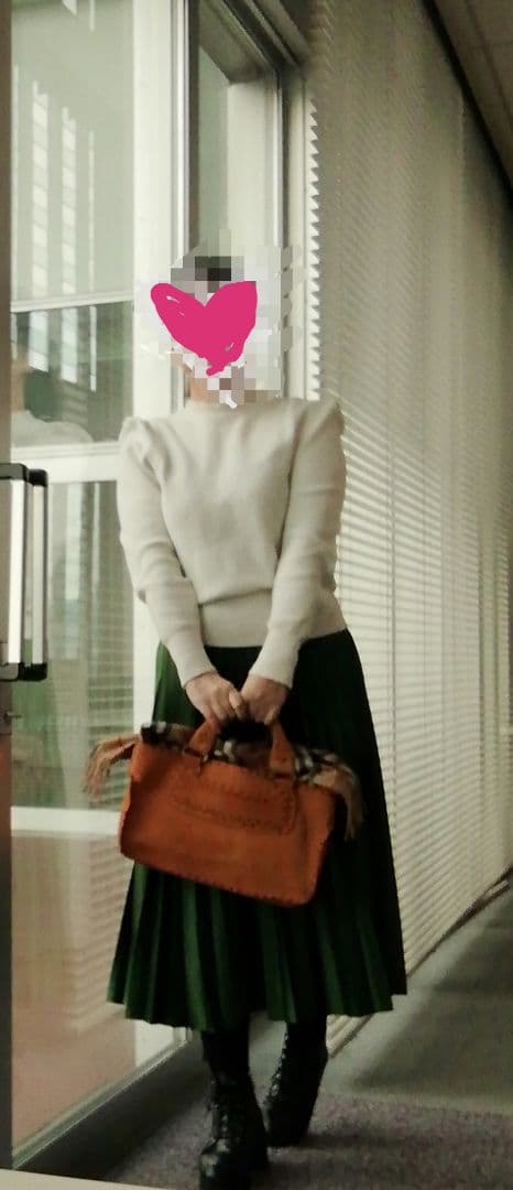 セリーヌ　CELINE　ブギーバッグ　スタッズ　ヴィンテージ　格安