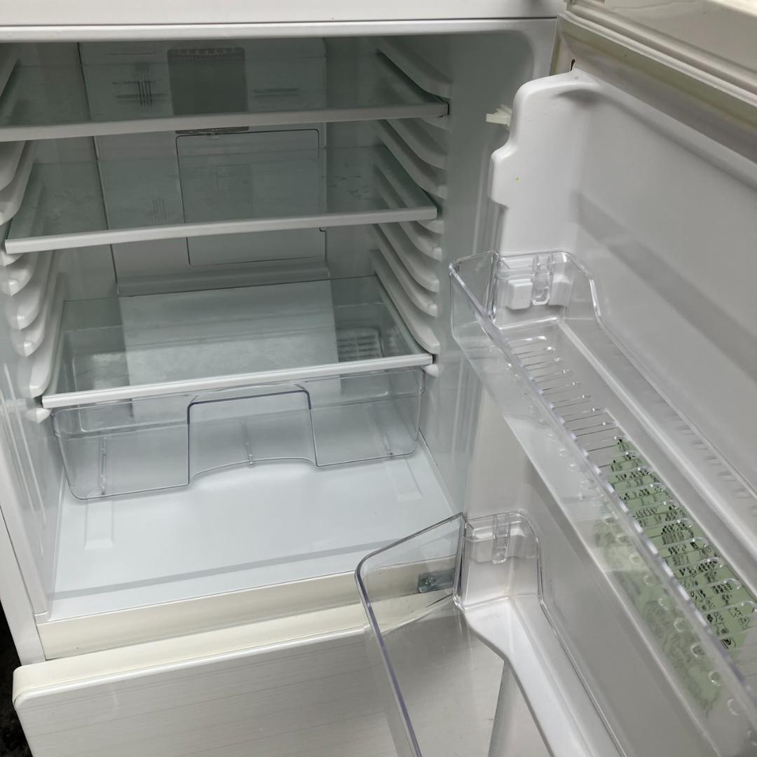 【マイコ】一人暮らし家電セット♬分解洗浄＆除菌渡し♡配送設置無料♬