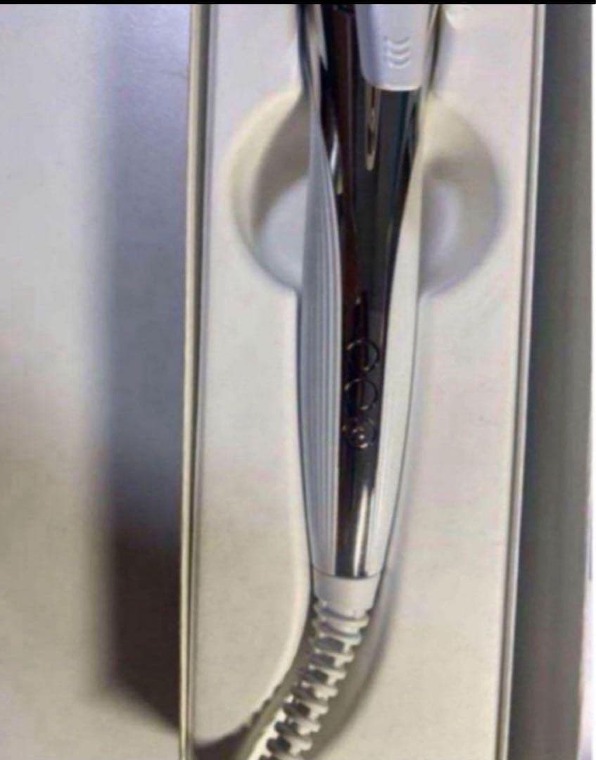 リファビューテックカールアイロン 32cm