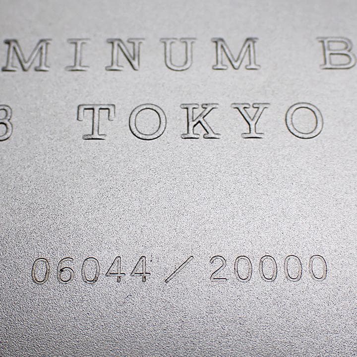 オリンパス O-product コンパクトフィルムカメラ