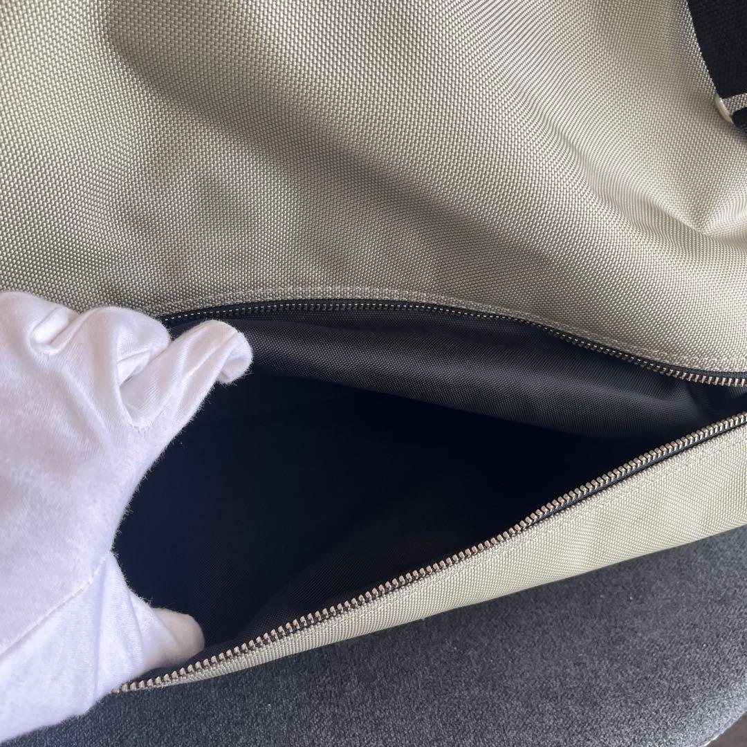 ポロ ゴルフ 2way トラベルバッグ ボストンバッグ 黒 ラルフローレン