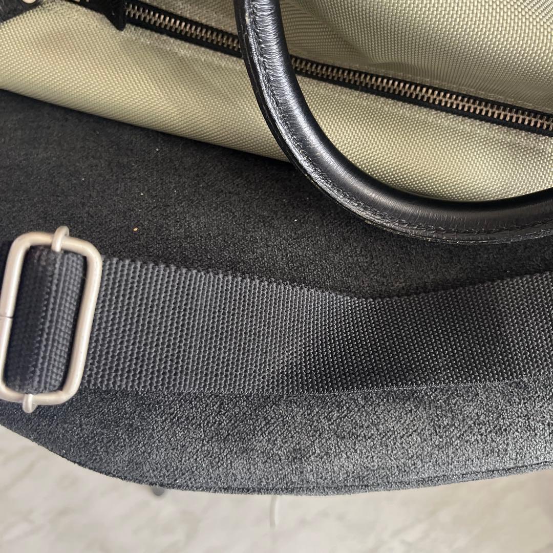 ポロ ゴルフ 2way トラベルバッグ ボストンバッグ 黒 ラルフローレン