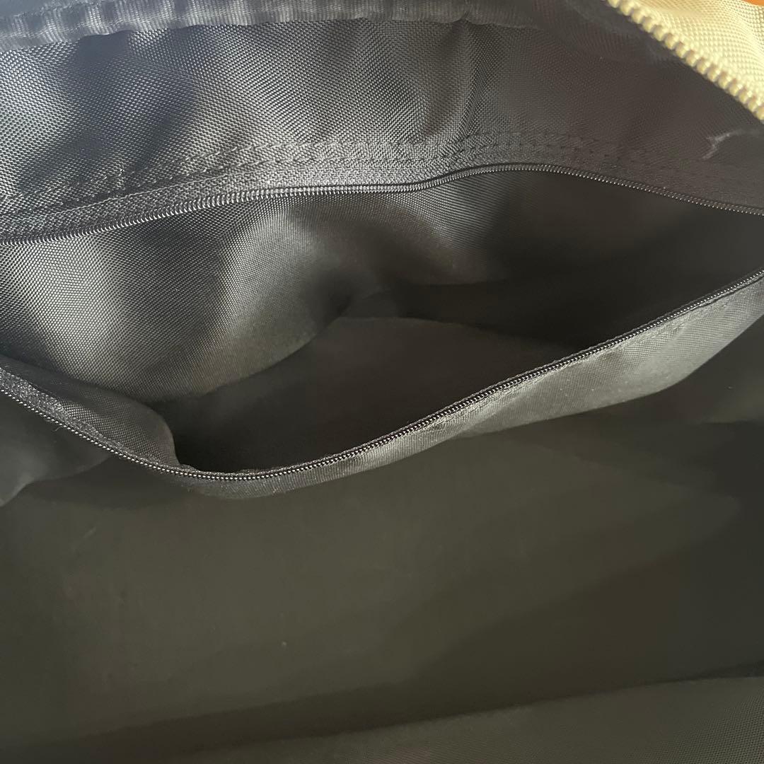 ポロ ゴルフ 2way トラベルバッグ ボストンバッグ 黒 ラルフローレン