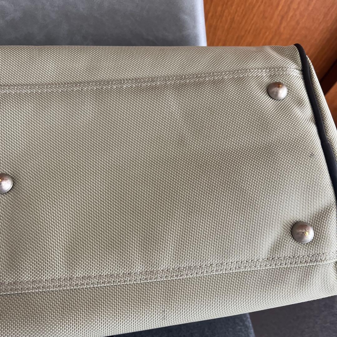 ポロ ゴルフ 2way トラベルバッグ ボストンバッグ 黒 ラルフローレン