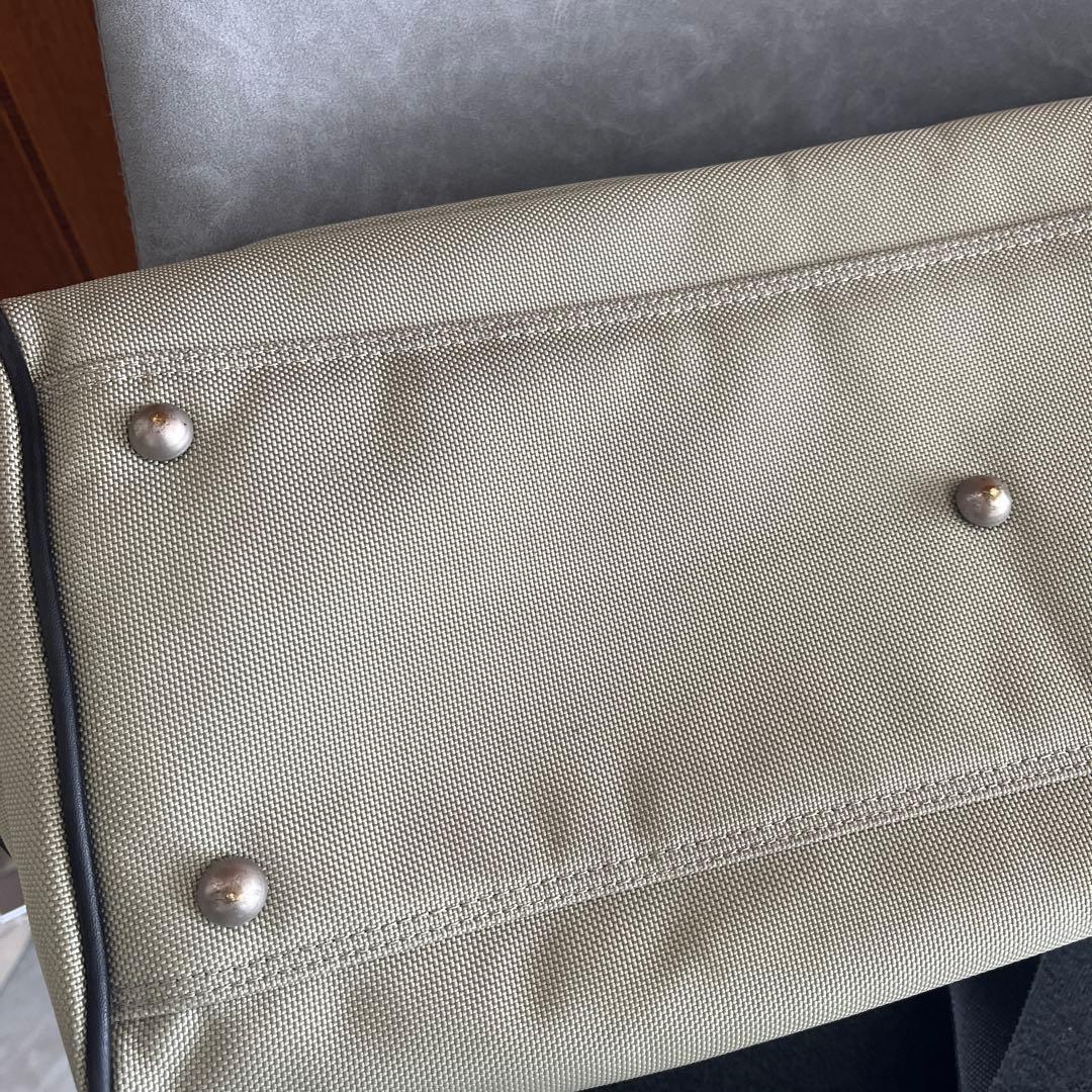 ポロ ゴルフ 2way トラベルバッグ ボストンバッグ 黒 ラルフローレン