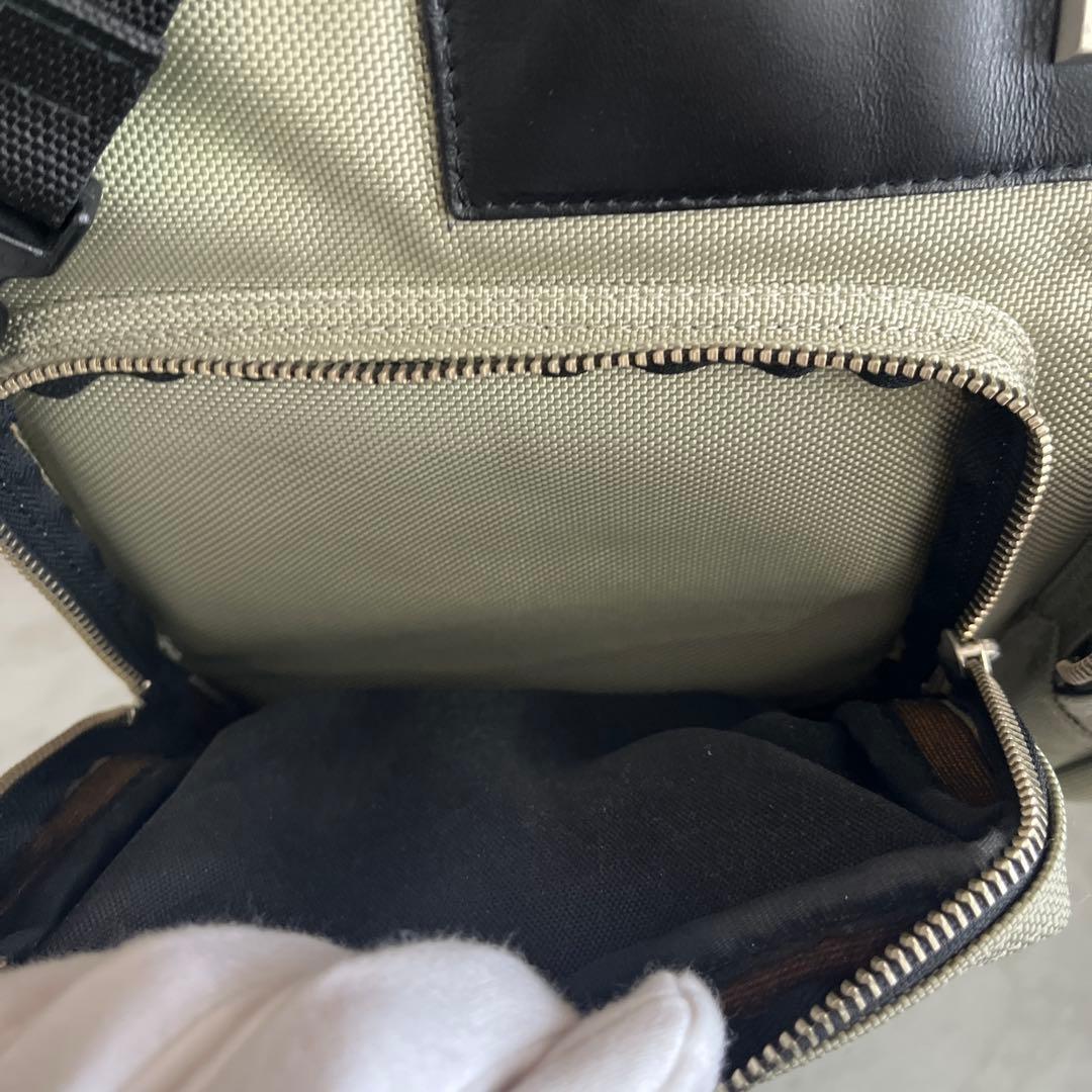 ポロ ゴルフ 2way トラベルバッグ ボストンバッグ 黒 ラルフローレン