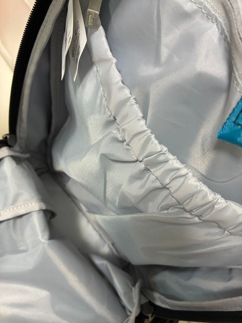 Arc'teryx Mantis16 ブラック バックパック 未使用