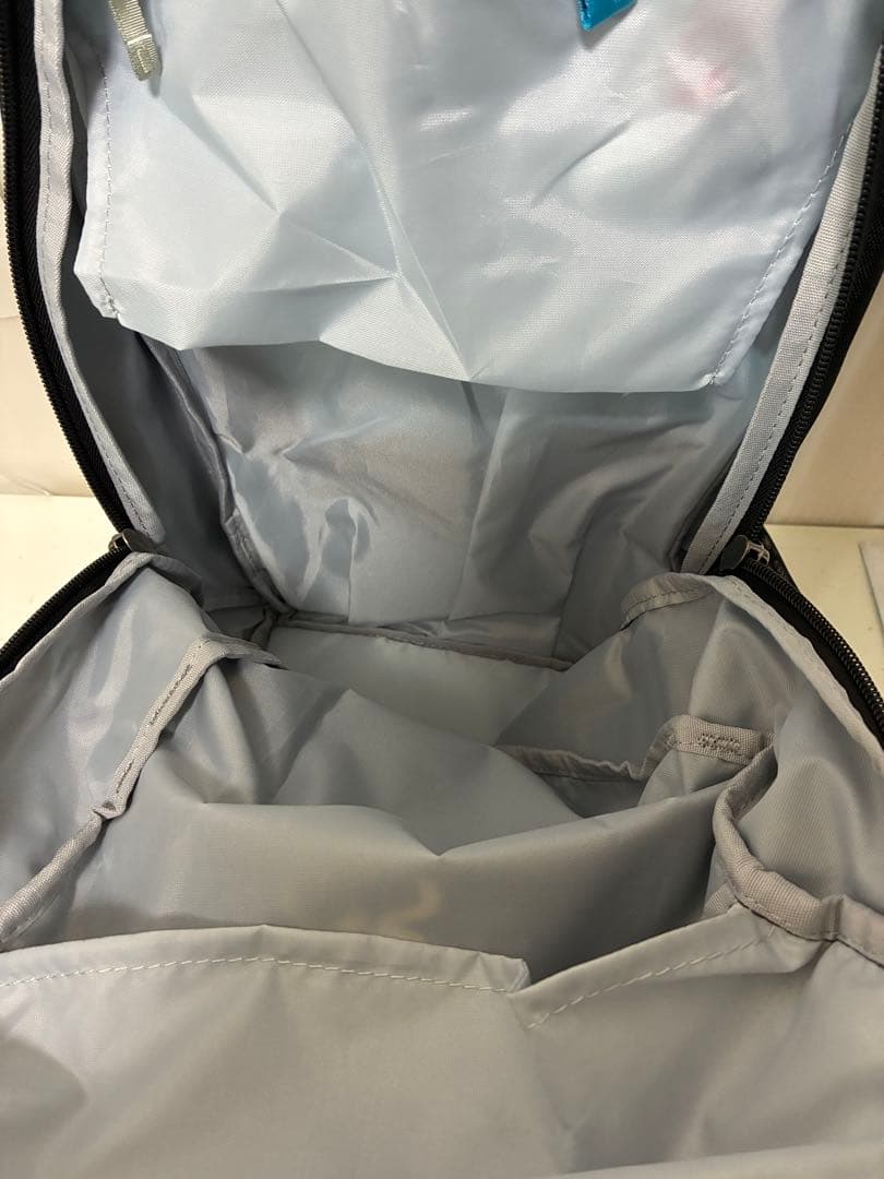 Arc'teryx Mantis16 ブラック バックパック 未使用