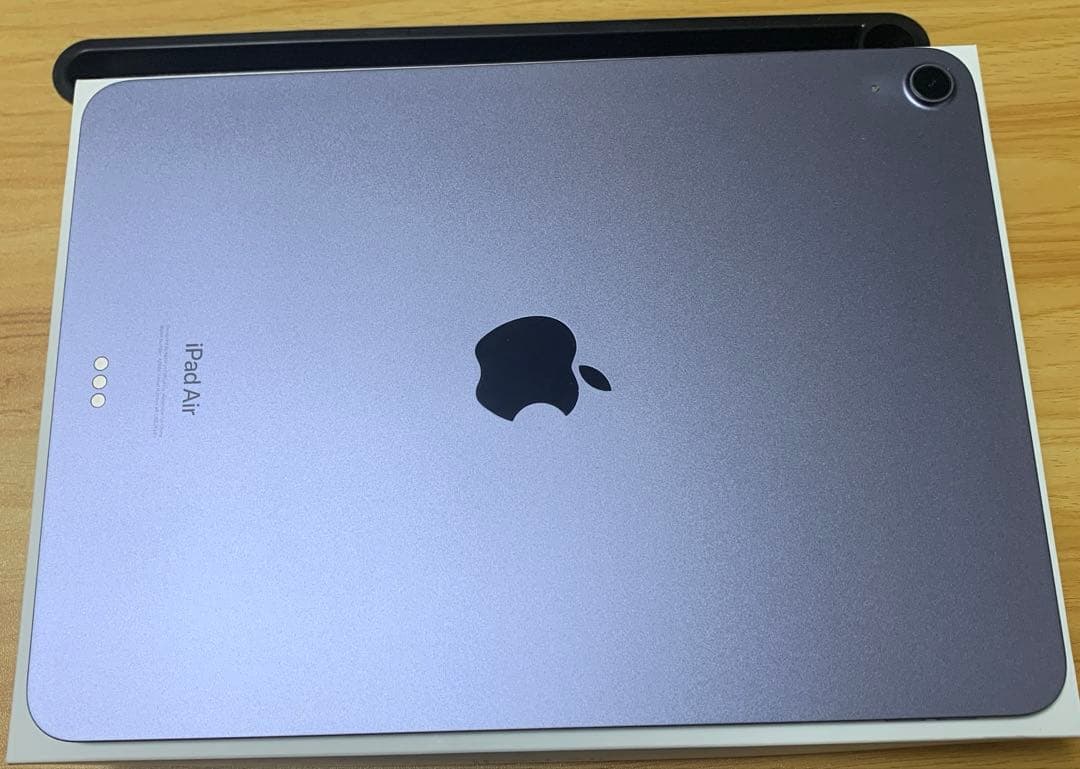 iPad Air 第5世代 WiFi 256GB