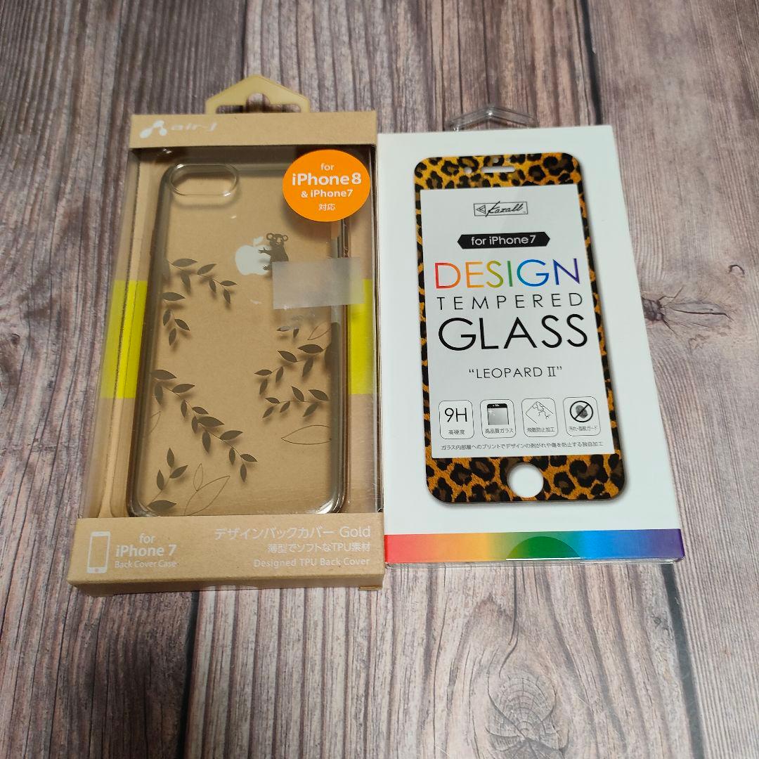 iPhone SE 第3世代 64GB ミッドナイト バッテリー100% 美品