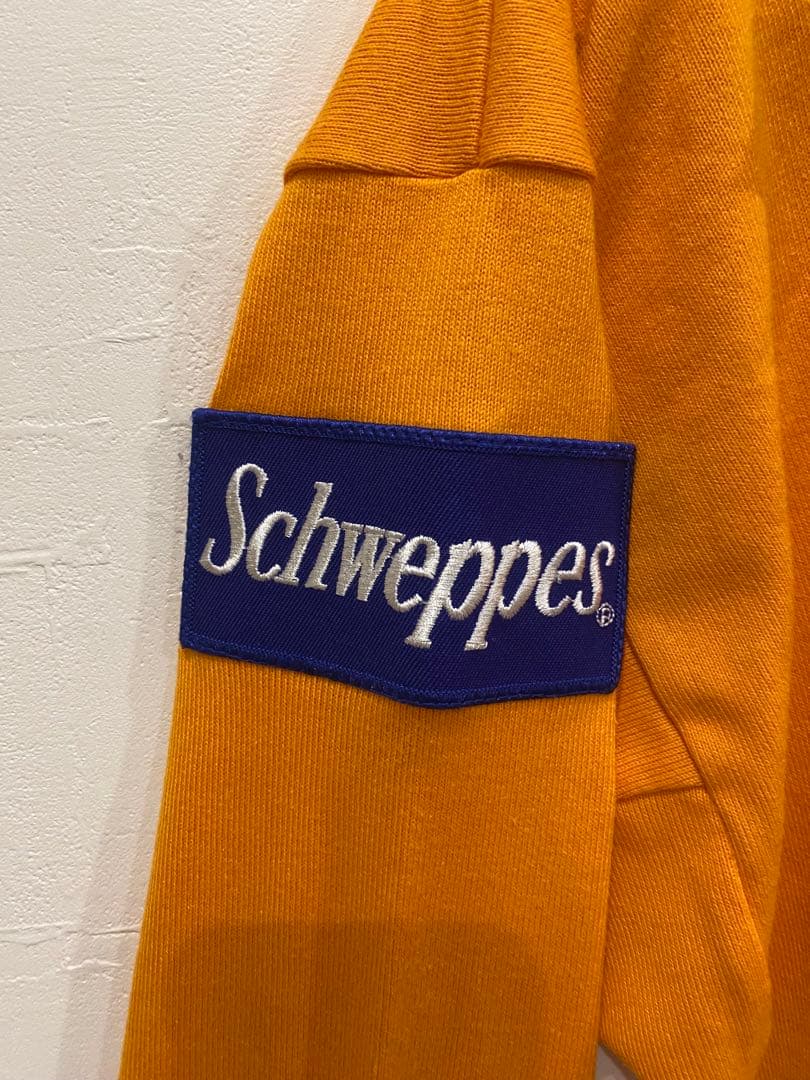 90s Canterbury Wallabies Jersey デッドストック