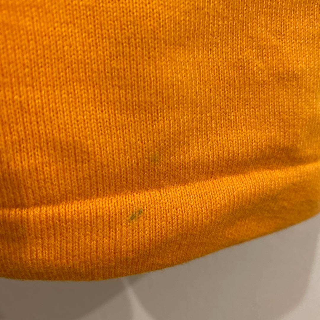 90s Canterbury Wallabies Jersey デッドストック