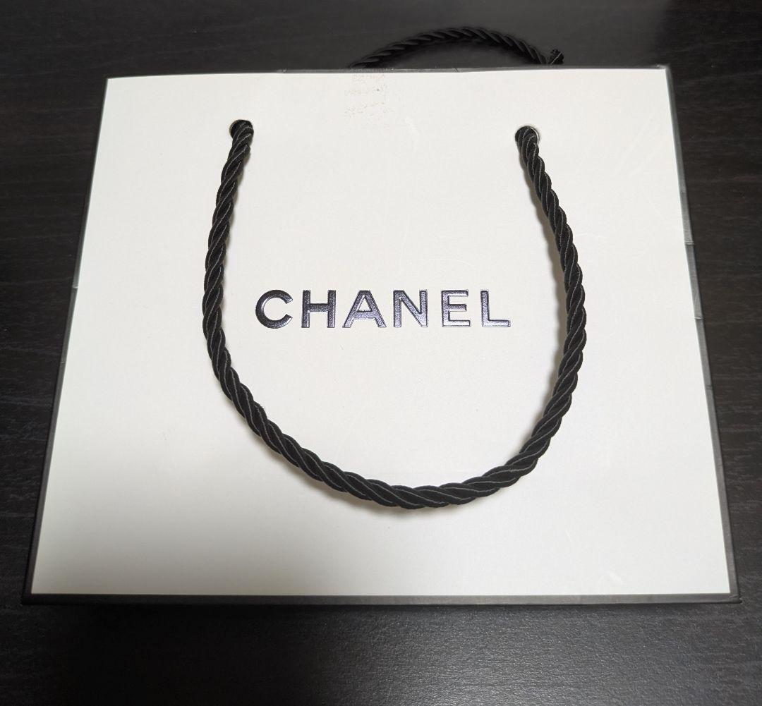 CHANEL ルージュ アリュール ヴェルヴェット レ ペルル セット オブ 2
