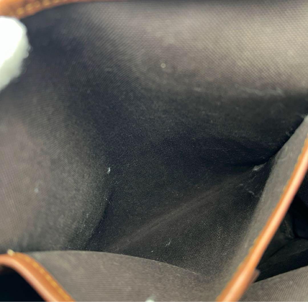 GUCCI A4 トートバッグ　GGバッグ