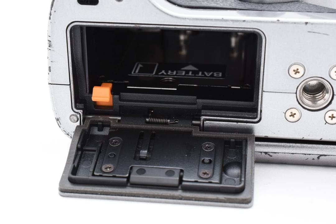 デジタルカメラ FUJIFILM X-T1 Graphite Silver Edition