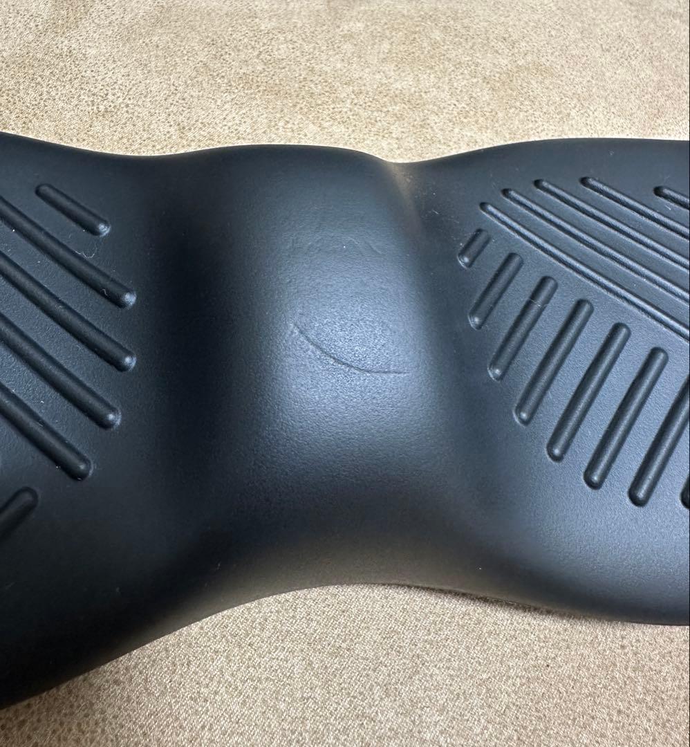 リフレッシュレッグレスト E-RAKUNA（イーラクナ）ツボ押し フットケア