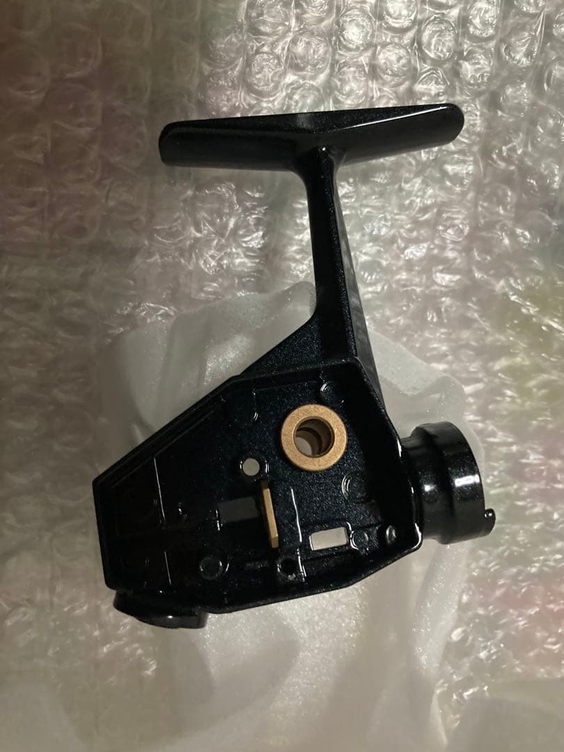 カーディナル 3BP ハウジング　ボディ　3 33