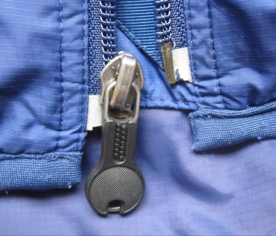 極美品 Patagonia パフボールベスト XXL 希少サイズ