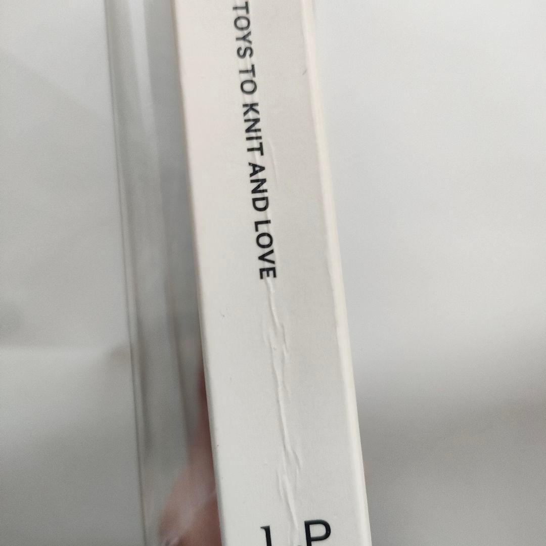 mouche＆friends　cinthia vallet