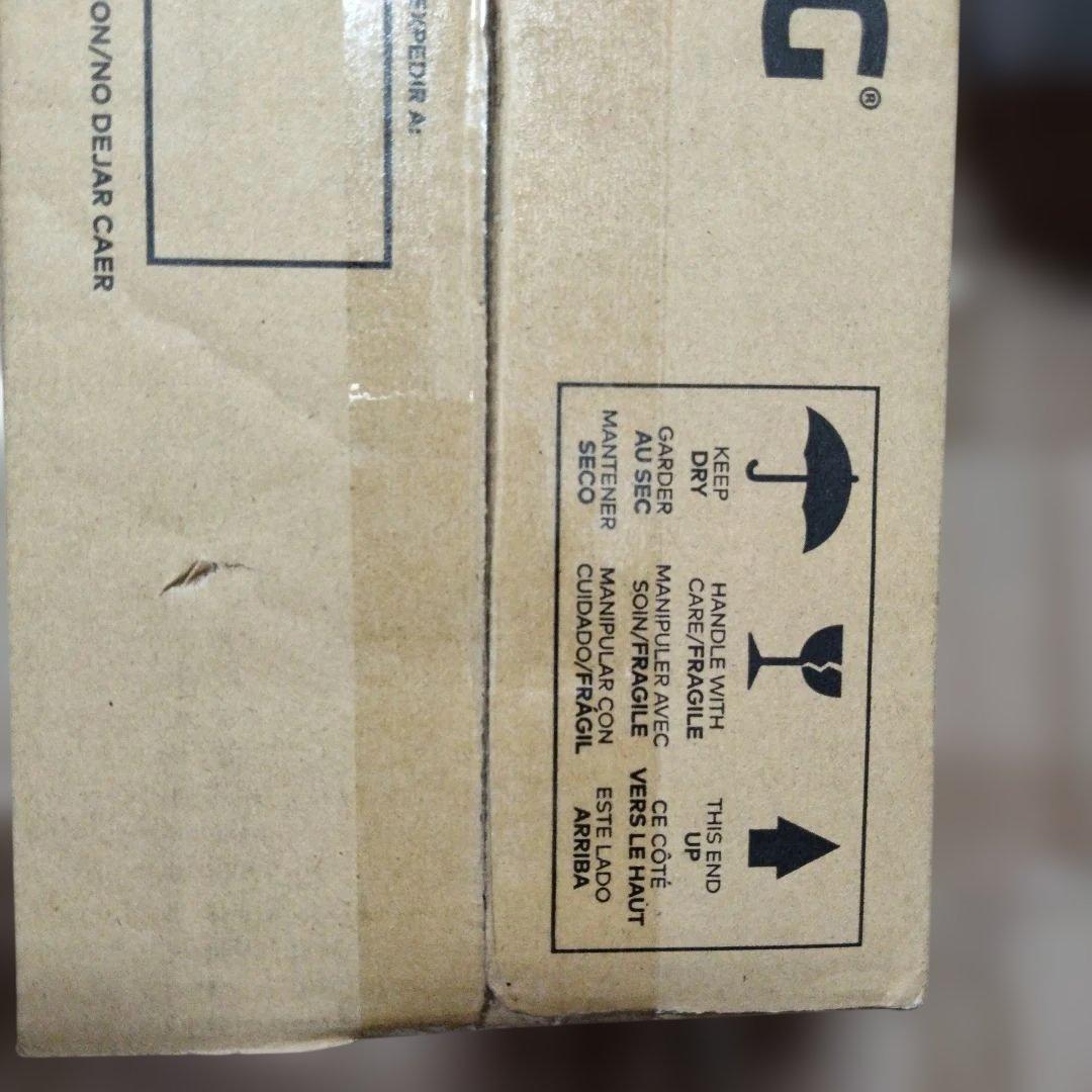 (新品)Keurig K-Mini シングルサーブ コーヒーメーカー オアシス