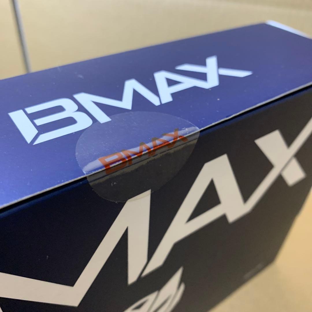 山田　新品未開封 Bmax ミニpc B3 8GB+256GB