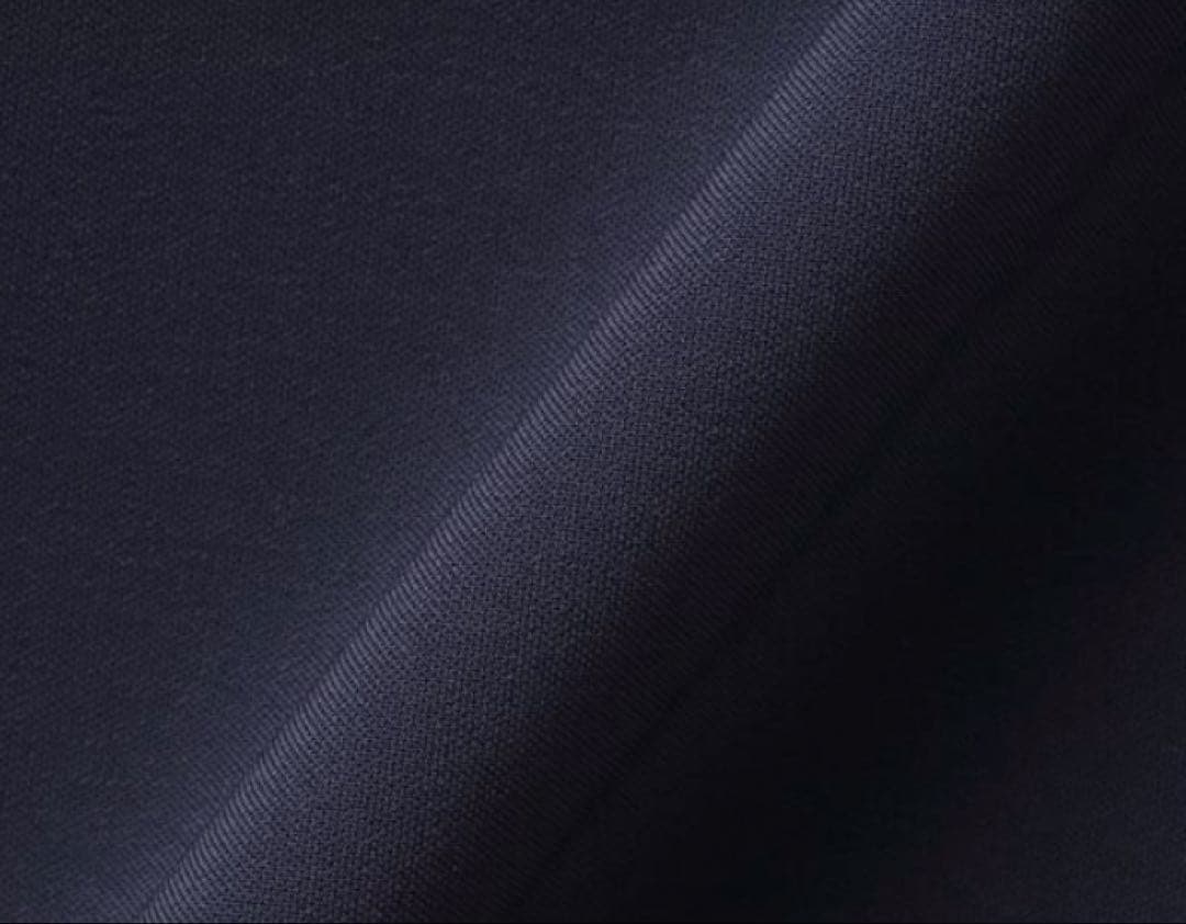 セオリーリュクス ワンピース　美品