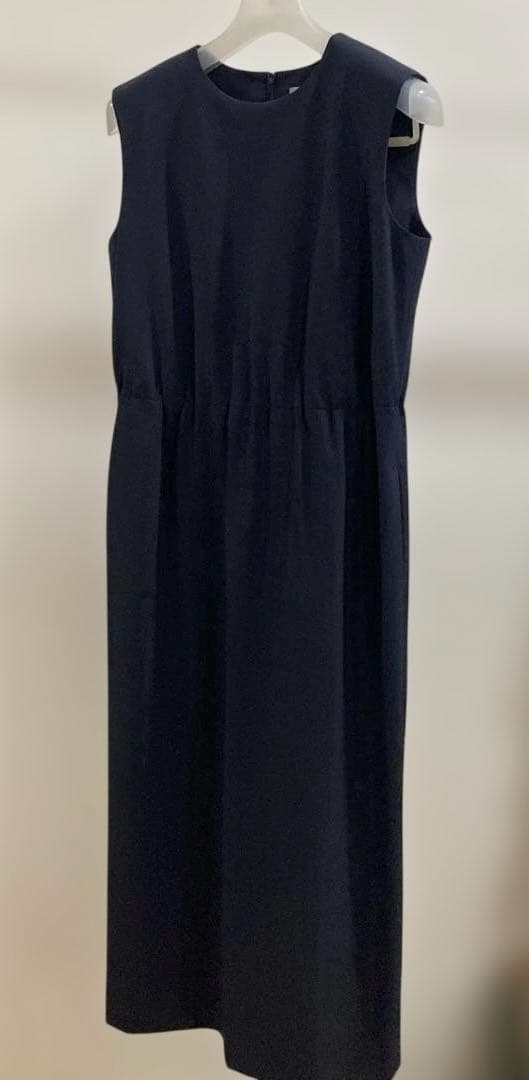 セオリーリュクス ワンピース　美品