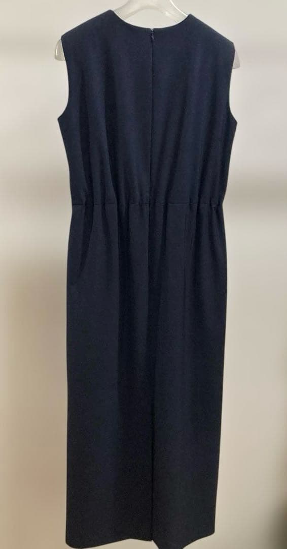 セオリーリュクス ワンピース　美品