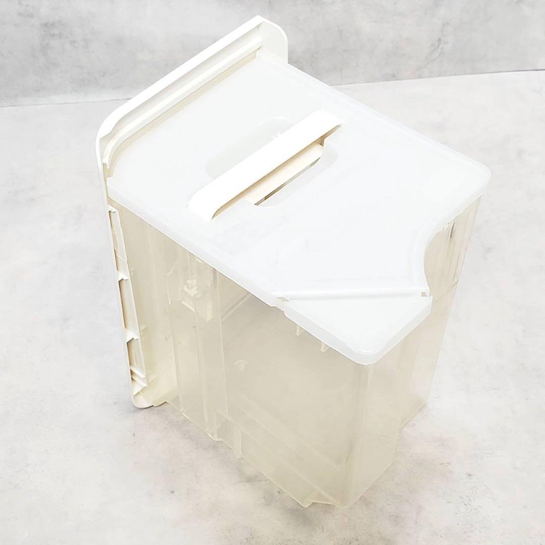 シャープ 除湿機 CV-L180-W プラズマクラスター 衣類乾燥対応