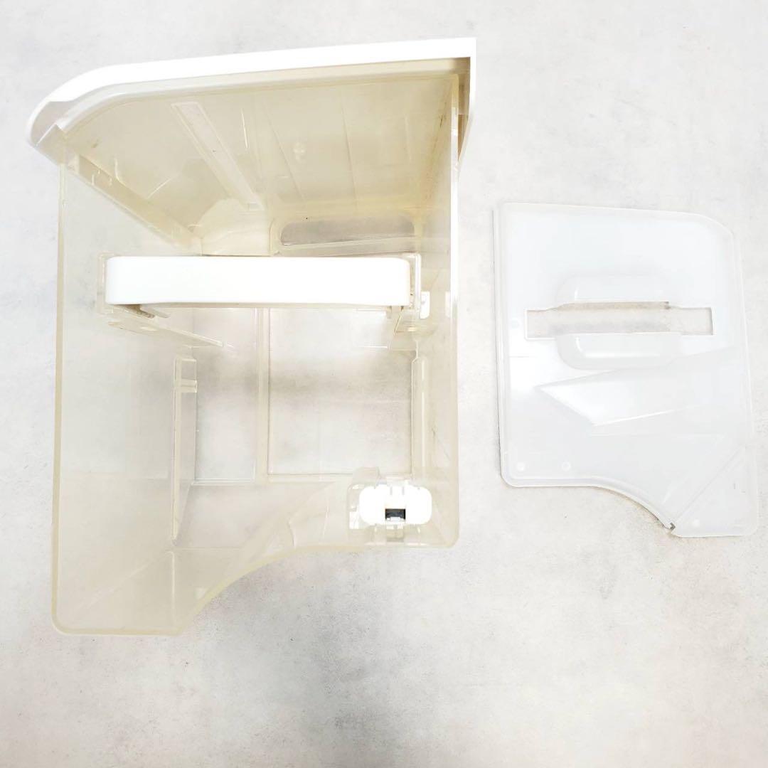 シャープ 除湿機 CV-L180-W プラズマクラスター 衣類乾燥対応