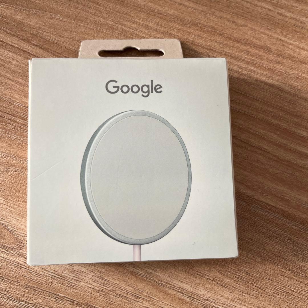 スマートフォン本体 Google pixel10Pro 256GB moonstone