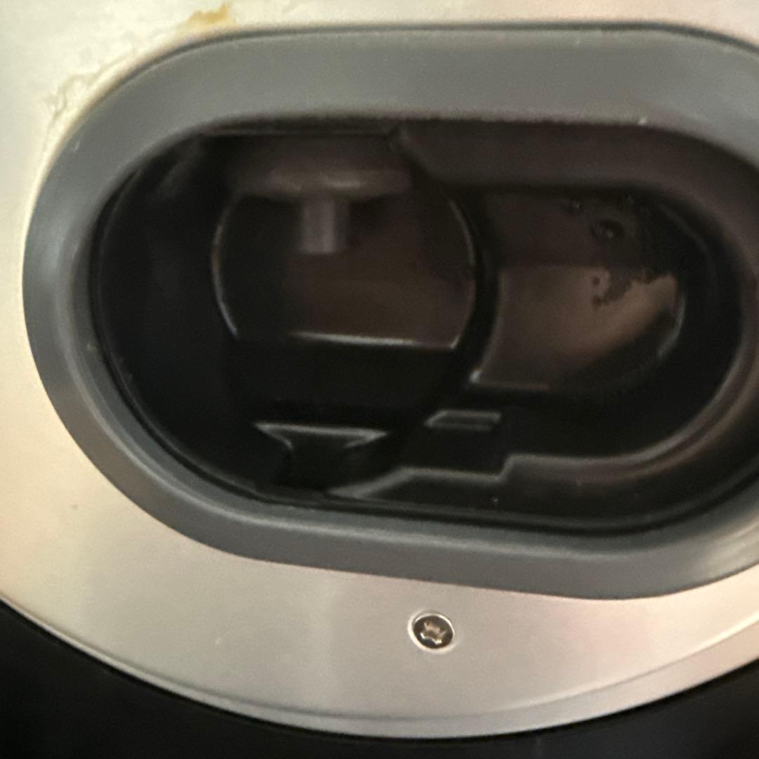 アイリスオーヤマ 圧力IHジャー炊飯器 5.5合　RC-PGA50 2024年式