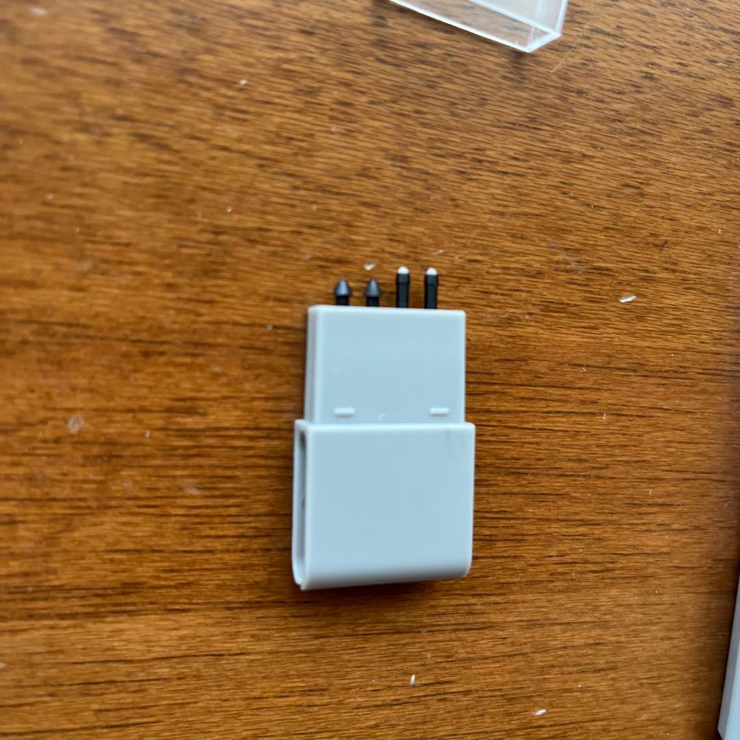 S*n様 ペン&タイプカバー付きマイクロソフトサーフェスプロ4 corei525