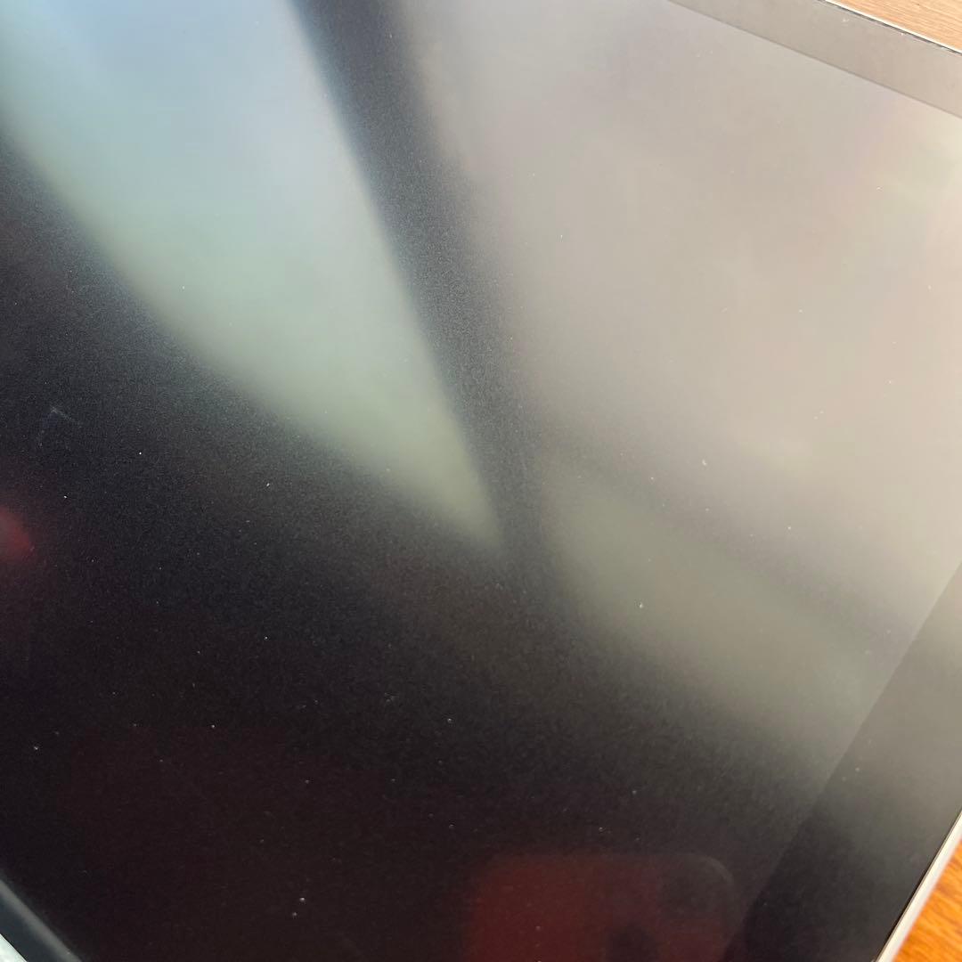 S*n様 ペン&タイプカバー付きマイクロソフトサーフェスプロ4 corei525