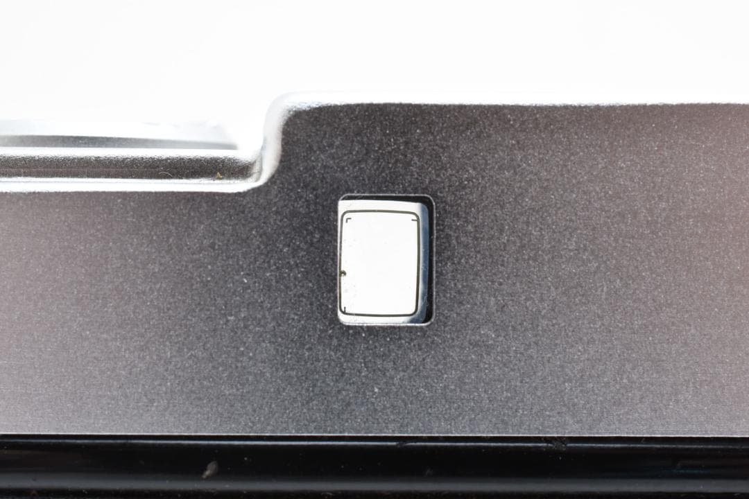 オリンパス PEN-D D2 フィルム カメラ ハーフ レンジファインダー