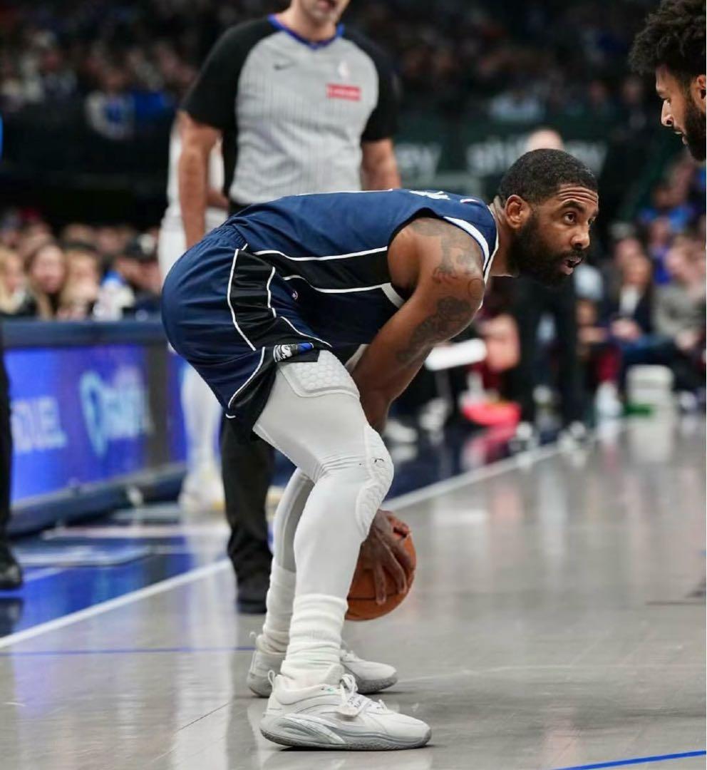 シューズ(男性用) Anta Kai1 Mountain Stone