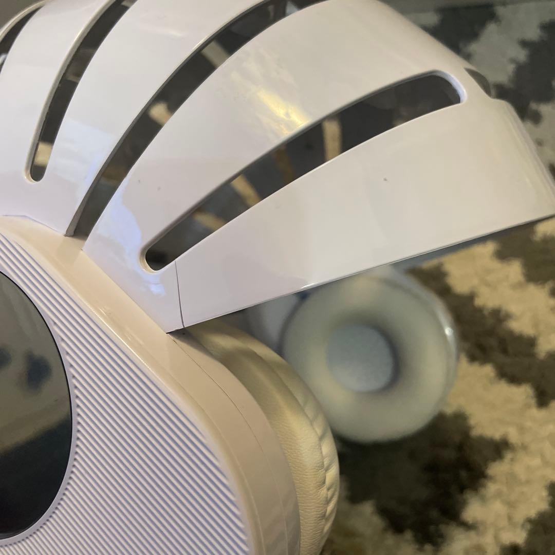 ボディ・フェイスケア CURRENTBODY SKIN LED