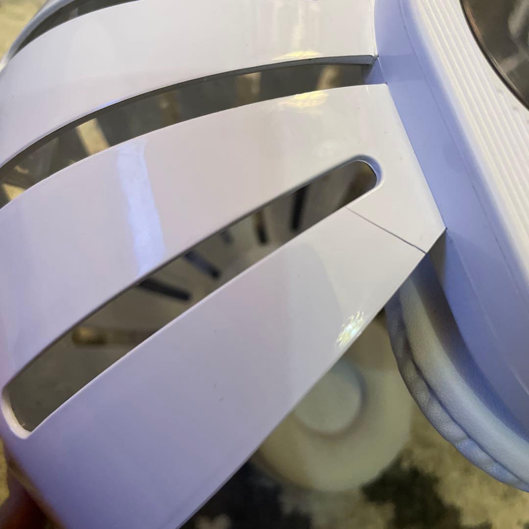 ボディ・フェイスケア CURRENTBODY SKIN LED