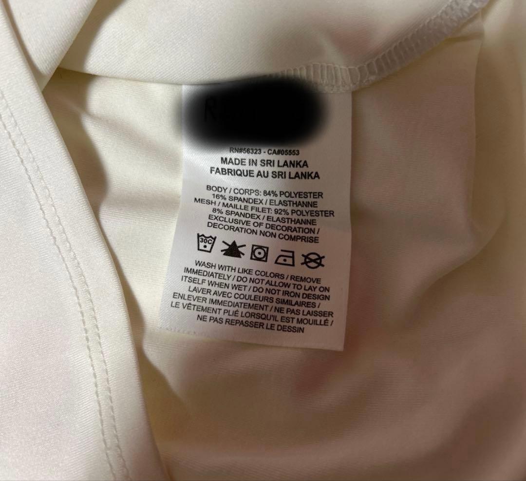 JORDAN 福岡大学附属大濠高校　バスケットボール部　トロージャンズ　ロンt