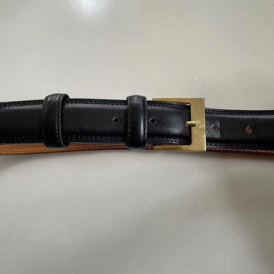 ロエベ　レディスベルト