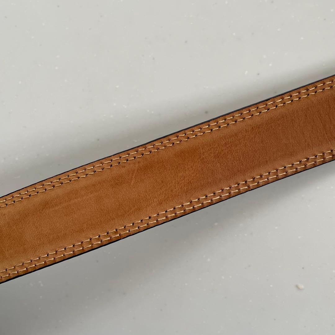 ロエベ　レディスベルト