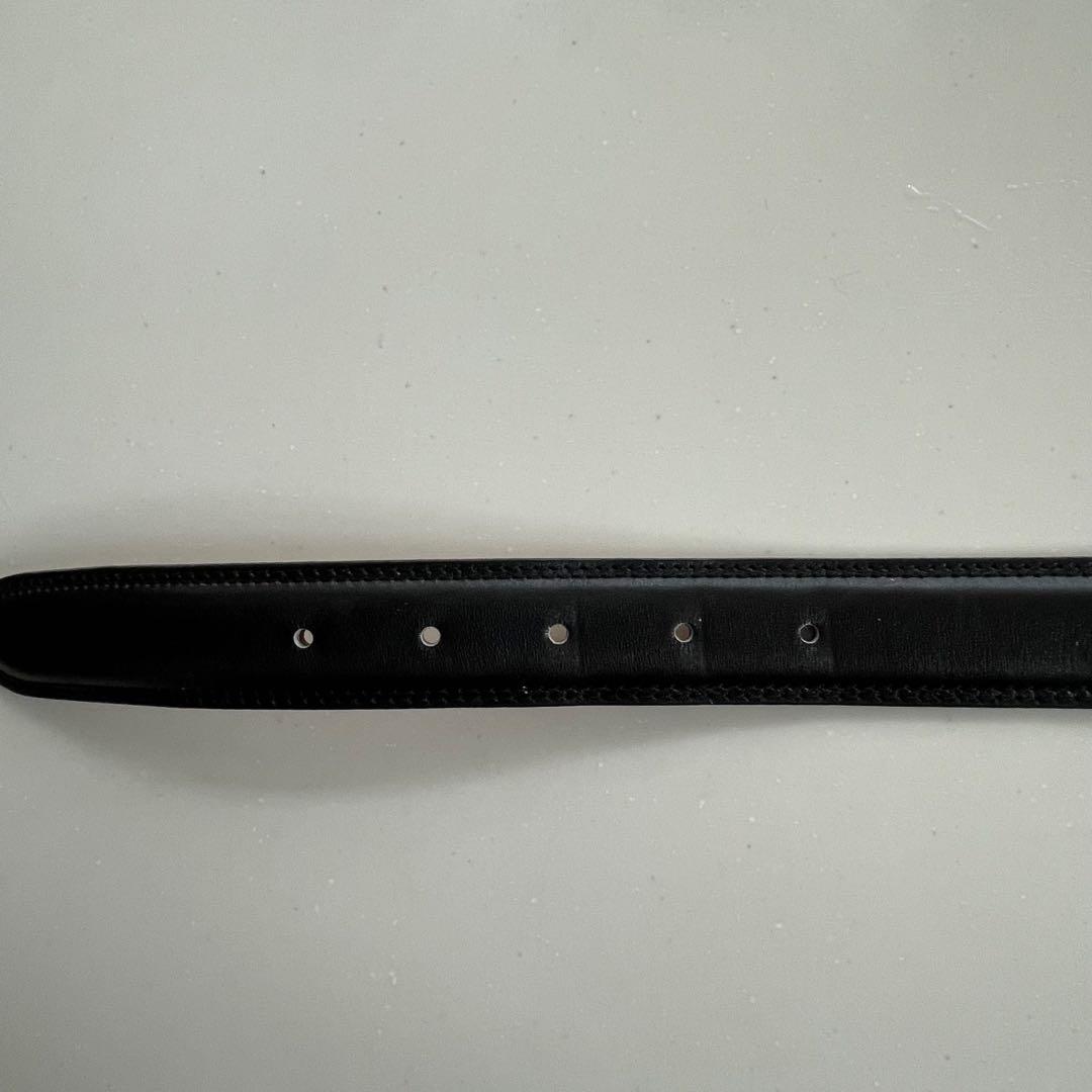 ロエベ　レディスベルト