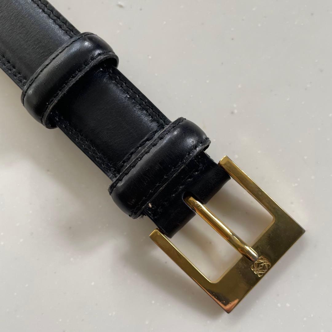 ロエベ　レディスベルト