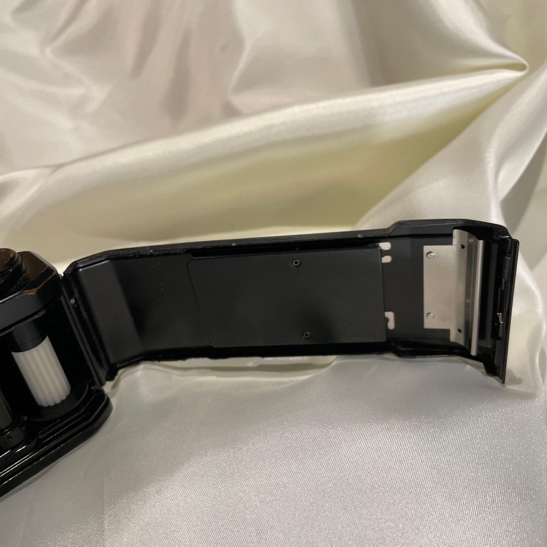 【レンズ美品】SMC PENTAX 1：1.4 50mm➕PENTAX MX