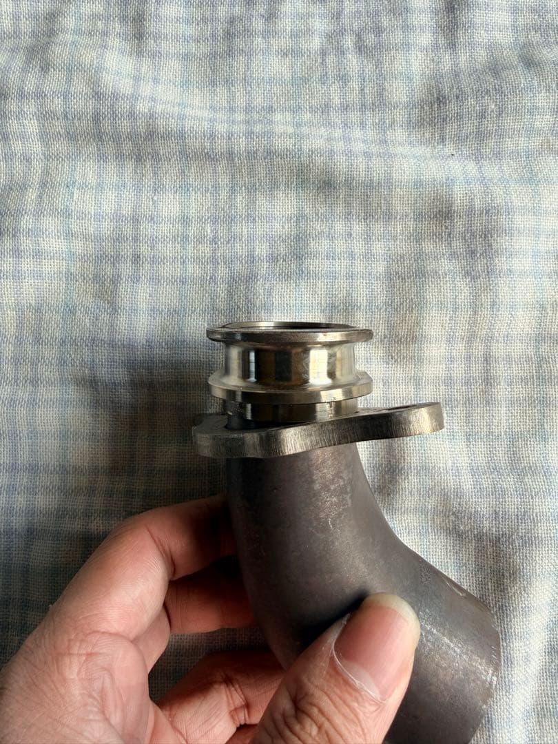 CBR1000RR-R(2022) アクラポビッチ エボリューションライン