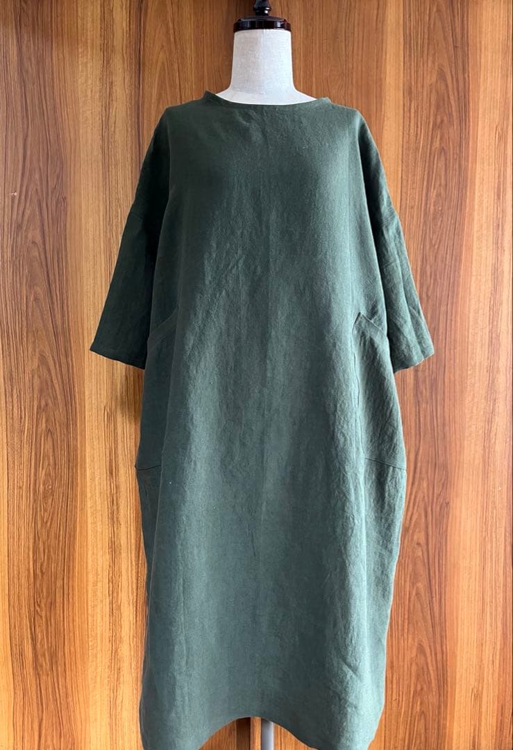 ワンピース blue