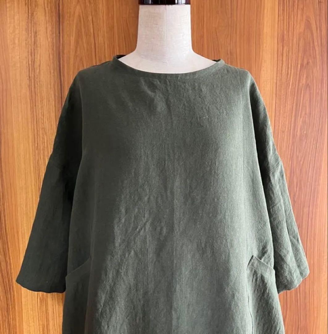 ワンピース blue